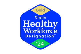 MJH-Cigna-Healthy-Workforce-2024